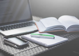 激光清洗機(jī)的毛化技術(shù)在高附加值制造業(yè)中應(yīng)用廣泛