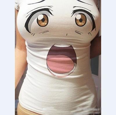 幾種波長激光對眼睛的不同傷害及防護措施