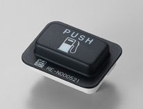 樹脂材料激光打標原理  第1張