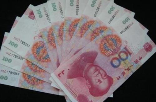 激光打標(biāo)機(jī)報(bào)價(jià)原則是什么？