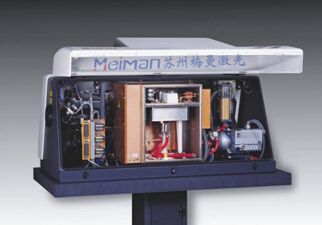 激光器維修(激光切割機(jī)上門維修)