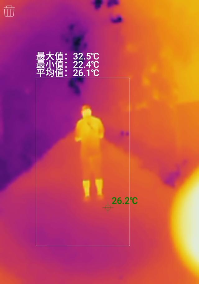 激光測(cè)距(測(cè)距儀使用說(shuō)明)  第5張