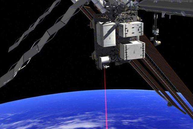 激光效率(激光的電光轉換率是多少)