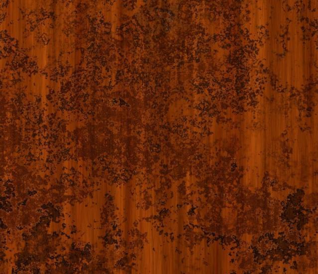 激光除銹會不會引發(fā)燃燒(激光除銹機(jī)廠家有哪些)